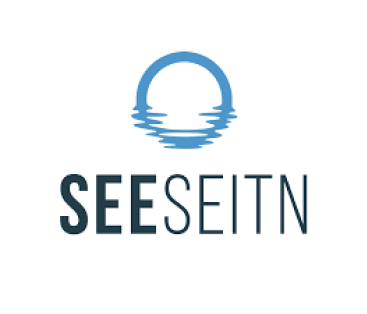 Logo von unserem Kunden: Seeseitn